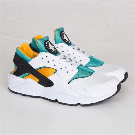 nike huarache sale men's.